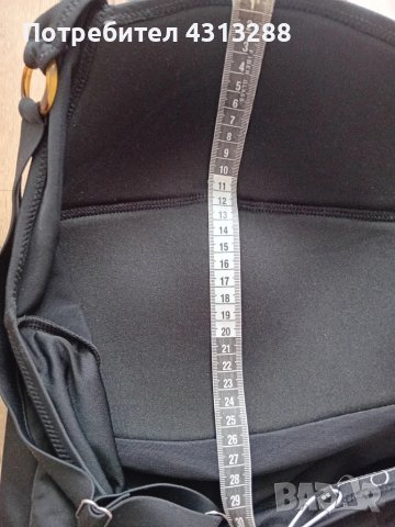 5XL много голям цял бански , снимка 8 - Бански костюми - 51109588