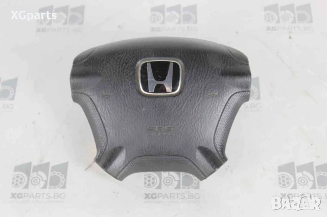 Airbag волан за Honda CR-V II (2002-2006)