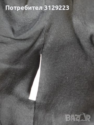 Claudia Strater blazer D38 F40, снимка 4 - Якета - 38615394