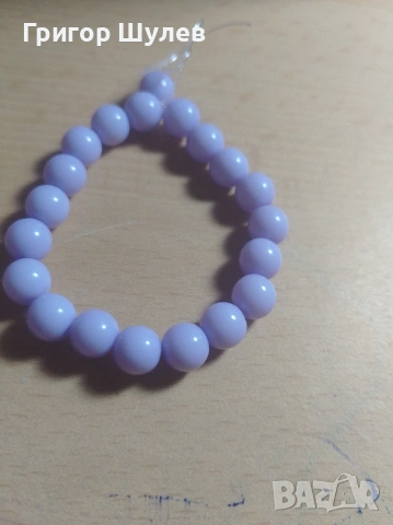 Гривни бижута 