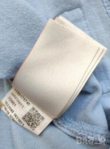 Superdry - мъжка блуза M, снимка 11 - Блузи - 53848254