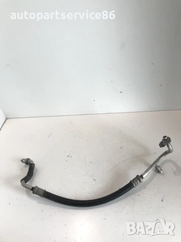 Маркуч тръба за климатик / AC за Mazda 3 1.6 (2005)