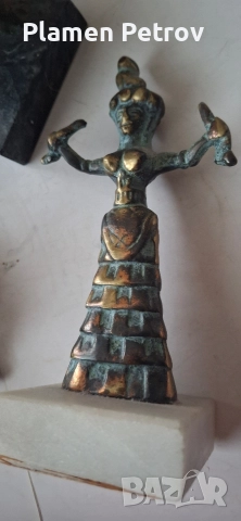 Комплект прибори СЕТ Котки, кучета и чашки , снимка 16 - Антикварни и старинни предмети - 27965490