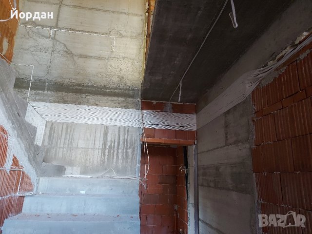 Електро услуги! , снимка 4 - Електро услуги - 42272297