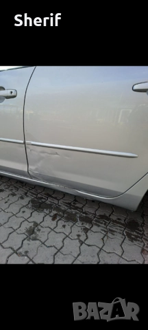 Mazda 3 1.6hdi 109k.c, снимка 5 - Автомобили и джипове - 52495805