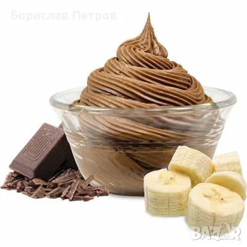 Десерт мейкър, уред за сладолед, снимка 10 - Машини за сладолед - 55754850