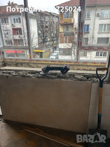 Кърти,чисти,извозва за Казанлък и региона, снимка 13 - Хамалски услуги - 51254476