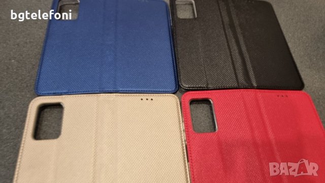 Xiaomi Redmi 10  4G  тефтери, снимка 6 - Калъфи, кейсове - 34553065