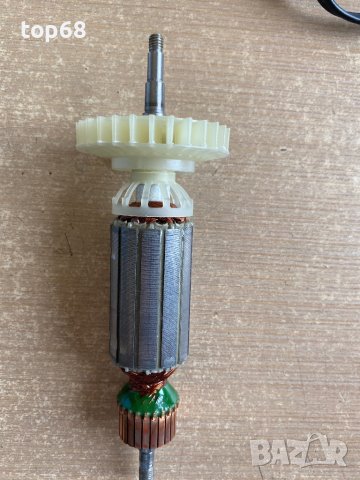 Ротор за ъглошлайф Девалт Dewalt DW28136QS