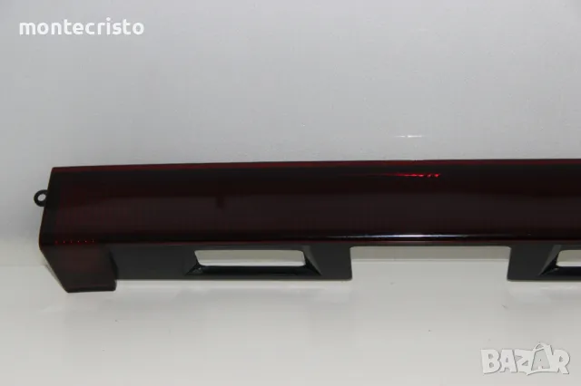 Среден стоп заден капак Toyota Previa (2000-2006г.) Тойота Превиа / 422-77171 / 42277171, снимка 2 - Части - 47384139