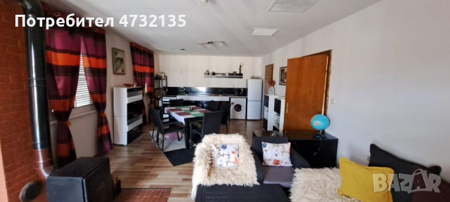 Къща от собственик с. Красново , снимка 12 - Къщи - 53404487