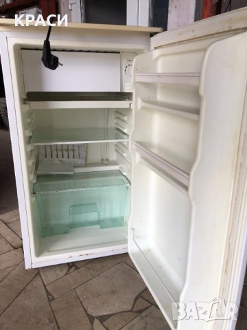 продавам хладилник , снимка 4 - Хладилници - 40791111