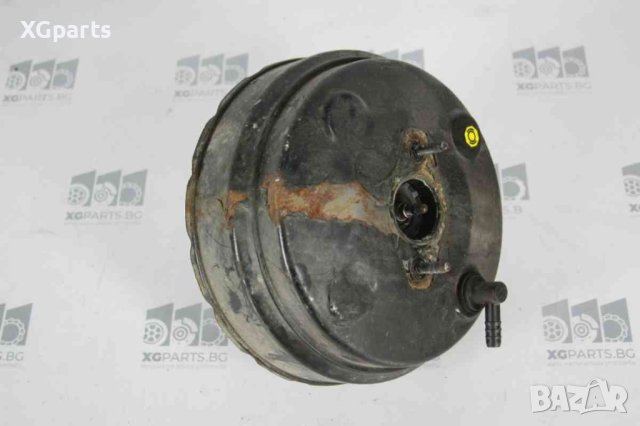  Серво усилвател за Kia Joice 2.0i 139к.с. (2000-2003)