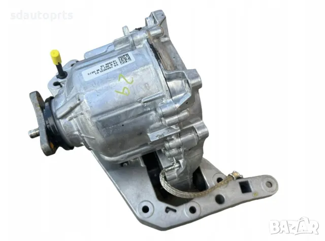 Нова Раздатка ATC13 7889035 BMW G20 G22 G30 G11 G14 G01 G02 G05 G06 G07 G08, снимка 3 - Части - 47348712