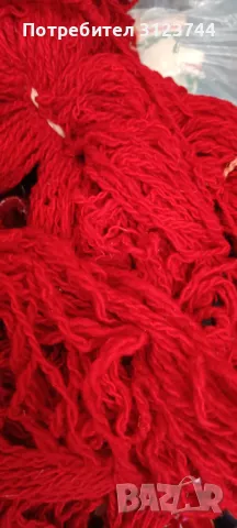 Цена по договаряне , снимка 10 - Други стоки за дома - 50159416