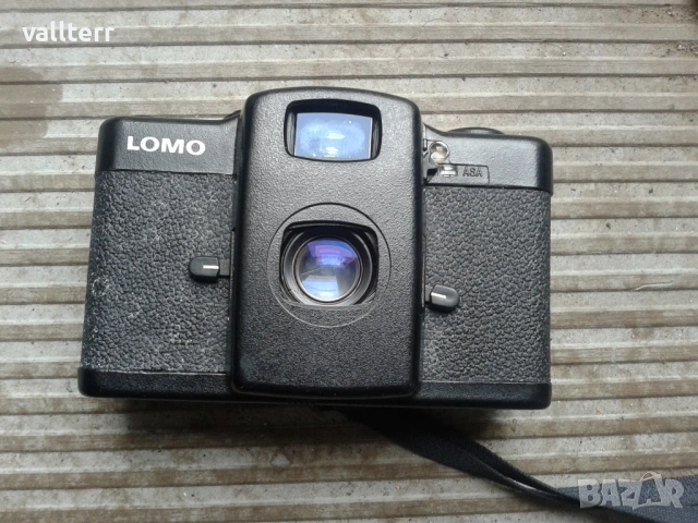 фотоапарати,,километраж хонда.колекция детски колички,станок бормашини