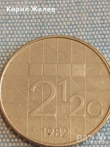 Три монети от цял свят ФРАНЦИЯ, ТАЙЛАНД, НЕДЕРЛАНДИЯ за КОЛЕКЦИЯ ДЕКОРАЦИЯ 31526, снимка 4 - Нумизматика и бонистика - 48626905