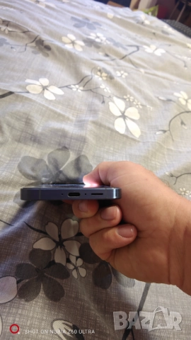 Samsung A55 5G 8+8/128GB, снимка 9 - Samsung - 51968064