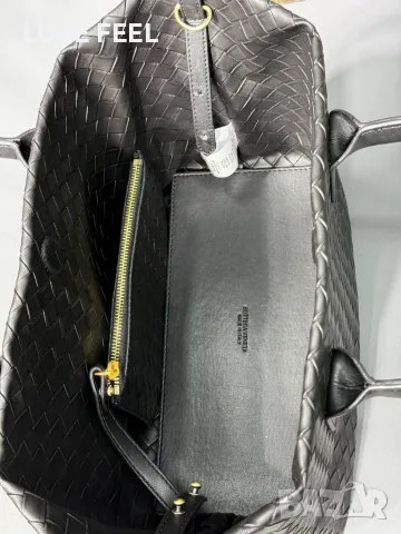 Bottega Veneta ⚜️Дамски Чанти , снимка 8 - Чанти - 55711877
