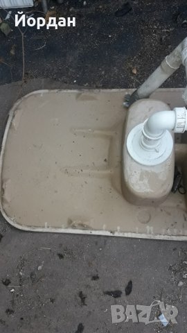 кухненска мивка за вграждане., снимка 2 - Други - 42297270