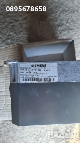 нови инвертори , снимка 9 - Други машини и части - 51076281