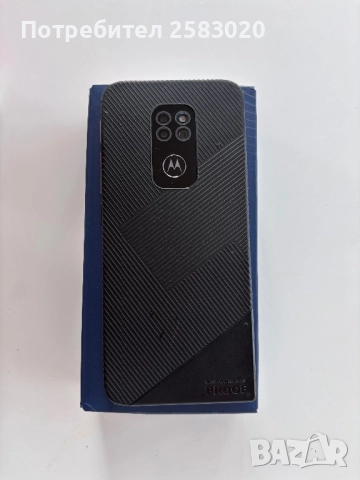 Motorola Defy, снимка 4 - Motorola - 52730551