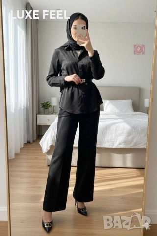 Dior ⚜️Дамски Комплект 