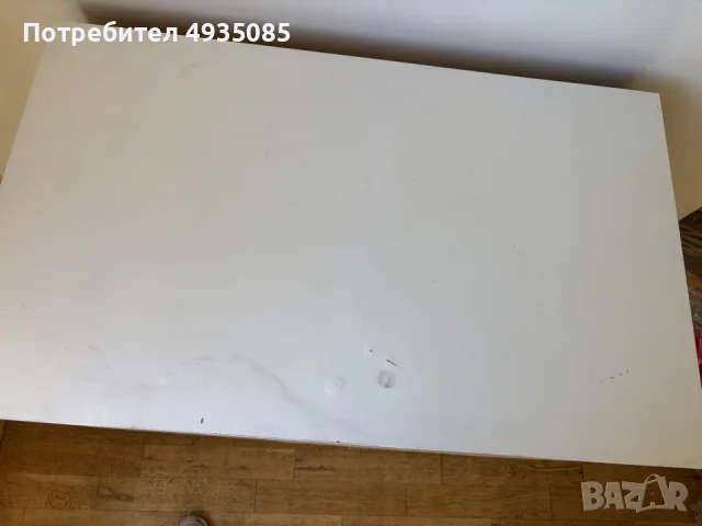 Шкаф с чекмеджета , снимка 2 - Шкафове - 56068029