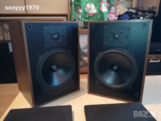 HECO-GERMANY 2БР ТОНКОЛОНИ 1102221122