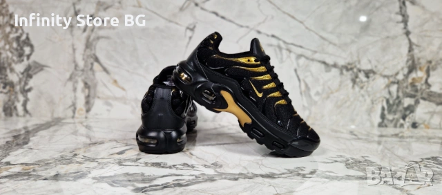 👟 Дамски маратонки – стил и комфорт 👟, снимка 7 - Маратонки - 53466572