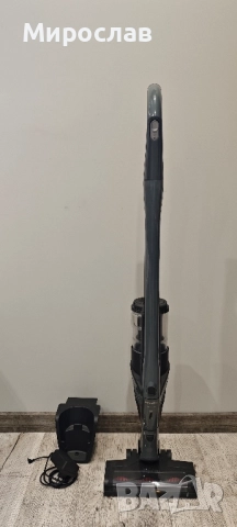 прахосмукачка Miele triflex 