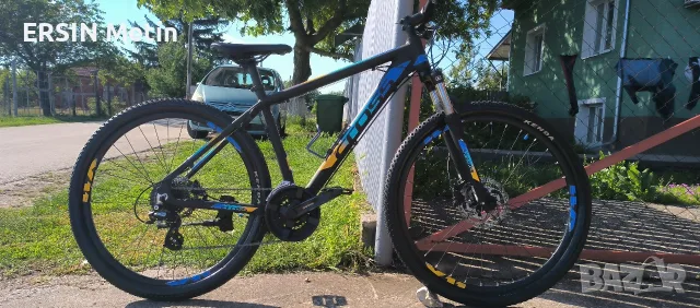 cross grx 8 запазено.