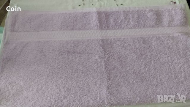 Ленени кърпи и престилки, снимка 9 - Други - 34840463