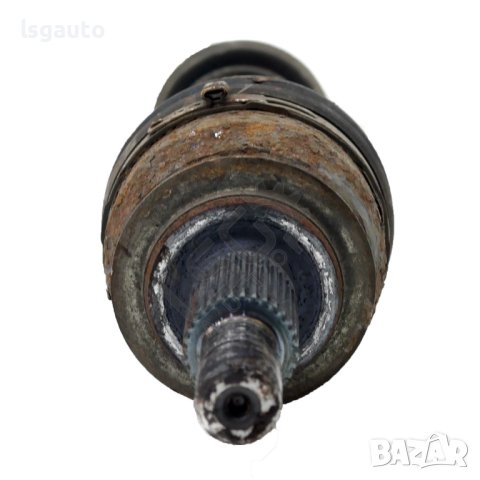 Лява полуоска Mazda 6 Estate (GJ, GL) 2013-2019 ID:111060, снимка 3 - Части - 42351785