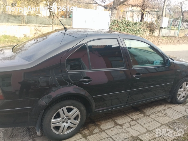 Продава се , снимка 7 - Автомобили и джипове - 52497686