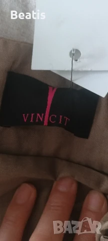 Дамска пола Vincit , снимка 2 - Поли - 51338762