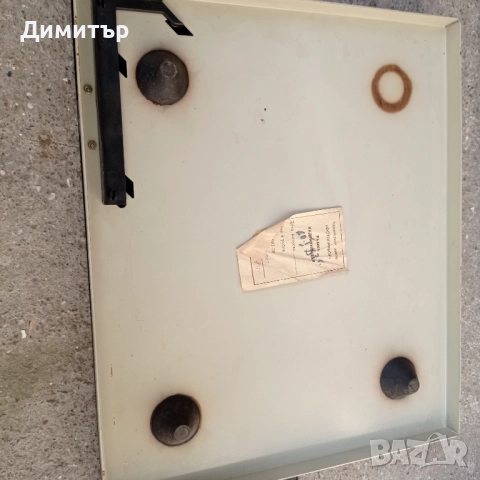 Фотографски пособие рамка за оразмеряване на снимки , снимка 7 - Други стоки за дома - 52921559