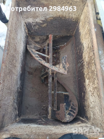 Оборудване за птицеферма , снимка 8 - Селскостопанска техника - 53630325