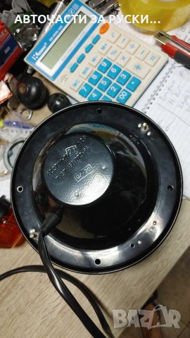 Фарове Уаз нови руски, снимка 3 - Части - 33867284