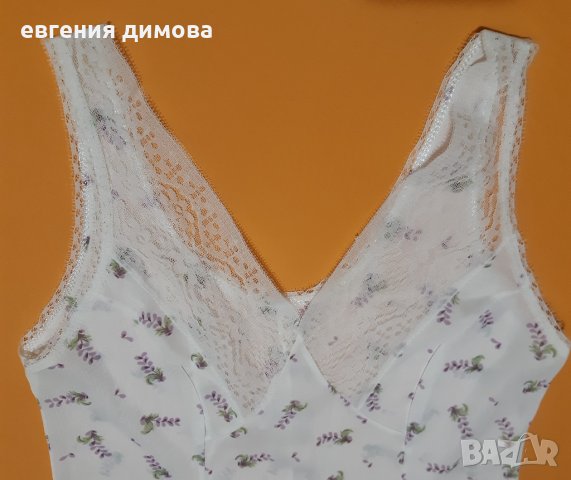 Дамски комбинезони , снимка 3 - Бельо - 41701798