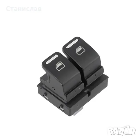 Бутони за електрически стъкла за VW Beetle A5 – 5C5959857A