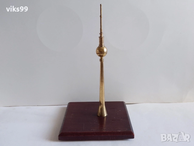 Стари немски артикули от Соц. време - Made in DDR (ГДР), снимка 2 - Антикварни и старинни предмети - 52791176