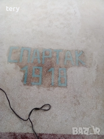 Диамантено шлайфане полиране запечатка възстановяване на мрамор мозайка варовик , снимка 2 - Други ремонти - 52556267