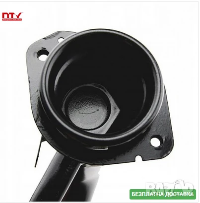 Гърловина резервоар PWP-MS-004 Mitsubishi Pajero Pinin, снимка 2 - Части - 50926229