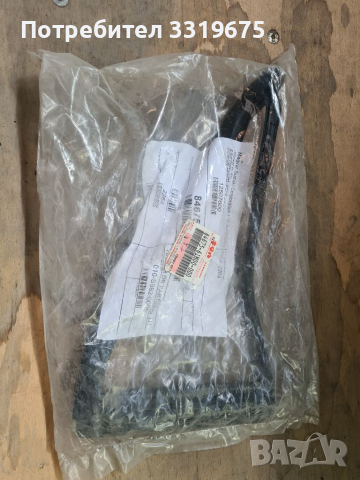 Уплътнение за сузуки СХ-4.Suzuki SX-4 S Cross