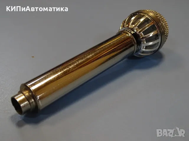 микрофон МД-80IN, снимка 4 - Микрофони - 49740015