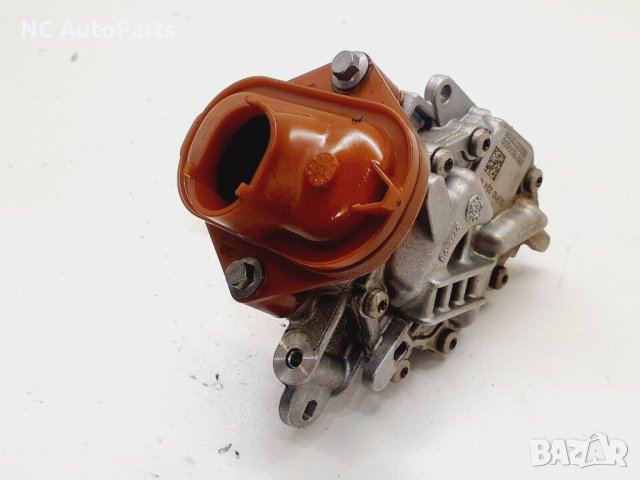 Маслена помпа за Mercedes Мерцедес А B клас W177 W247 1.3 M282.914  2821800600 150007372R 2020, снимка 8 - Части - 42656691