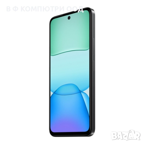 Xiaomi Redmi 13 , снимка 3 - Xiaomi - 51883610