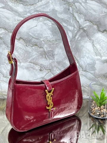 чанти ysl saint laurent 