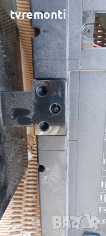 телевизор SHARP, 24inc​​ оригинална стойка, снимка 5 - Стойки, 3D очила, аксесоари - 42301535